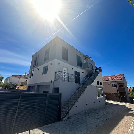 Apartments Ena Kaštela Eksteriør bilde